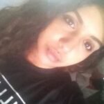 HannaD-illuminatiam-1-pohd9qcesdni96wlf6vibpovp8akaugh5yb2f3sj3s-150x150