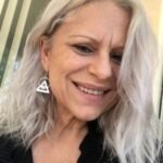 VG-illuminatiam-1-pohd9pekljm7xkxykogvr7xf3uf735cqttnkxttxa0-150x150 (1)