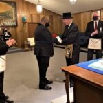 WhatsApp Image 2025-07-13 at 09.15.14 (1)