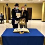 WhatsApp Image 2025-07-13 at 09.15.14