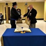 WhatsApp Image 2025-07-13 at 09.15.15