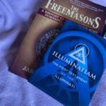 WhatsApp Image 2025-07-13 at 09.15.33 (1)