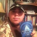 images-2-pohd9ogqepkxlyzbq6296q5yigjtvg90hp03gjvbg8-150x150