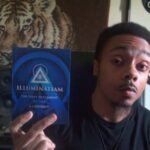 maxresdefault-1-pohd9ogqepkxlyzbq6296q5yigjtvg90hp03gjvbg8-150x150